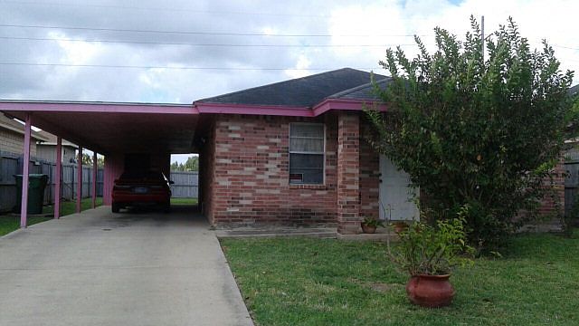 1st image of 5767 Grande Blvd