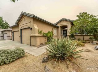 238 River Flow Dr, Reno, NV 89523