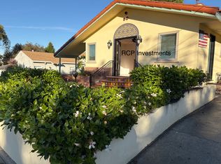 622 Sheldon St #622, El Segundo, CA 90245