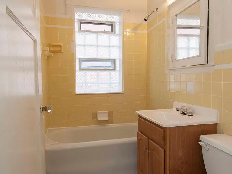 6539 Northumberland St #2 — Photo 8