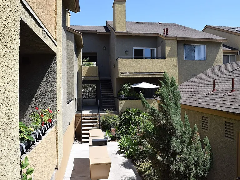 Sunset Ridge — Photo 5