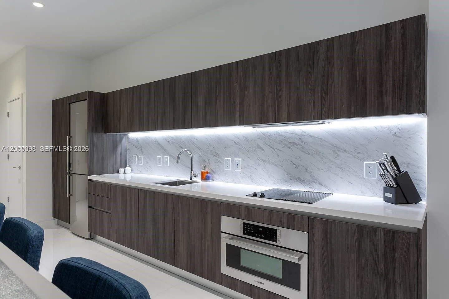 Paramount Miami Worldcent — Photo 4