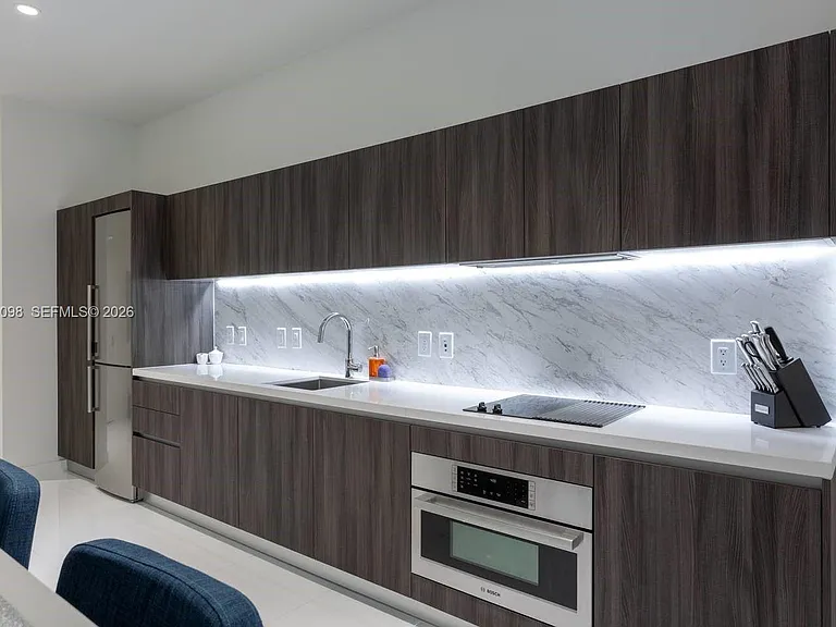851 NE 1st Ave #503 — Photo 4