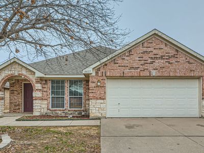 4417 Emerald Leaf Dr, Mansfield, TX, 76063
