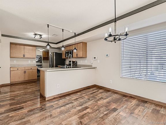 3rd image of 20635 E 47th Ave