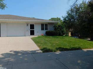 222 S 15th St APT B, Denison, IA 51442