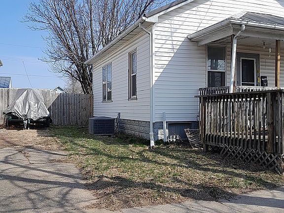 3rd image of 3117 Avenue J