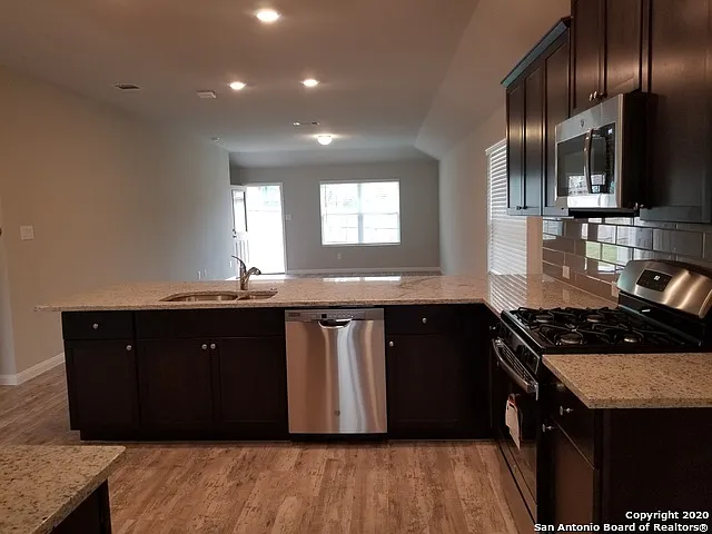 6114 Akin Pl — Photo 5