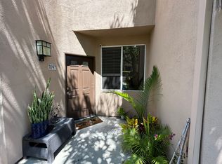 1097 S Country Glen Way, Anaheim, CA 92808