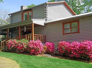 602 28th Avenue Ct NE, Hickory, NC 28601