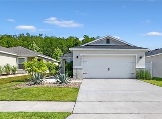 4637 Glencrest Loop, Saint Cloud, FL 34772