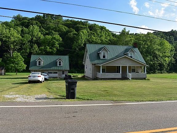 2nd image of 7312 State Route 217