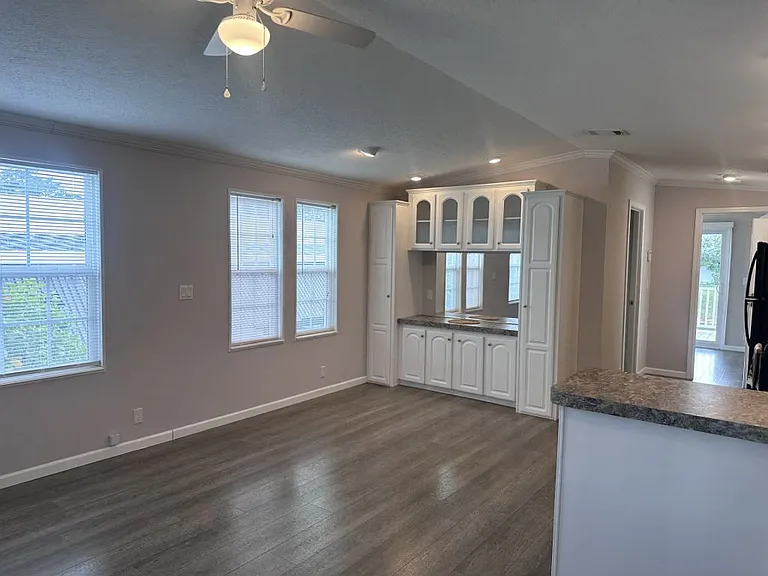 6522 Brandywine Drs #430 — Photo 8