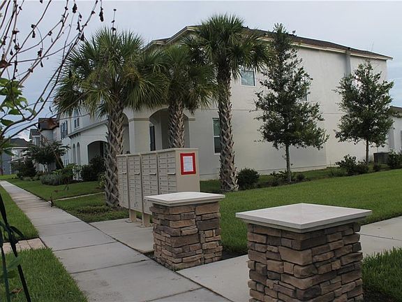 2nd image of 8949 Doddington Way