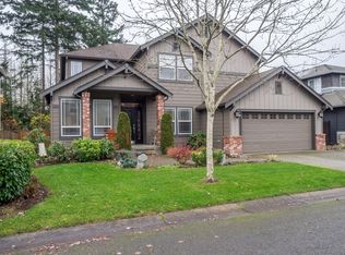 3616 152nd Pl SE, Bothell, WA 98012