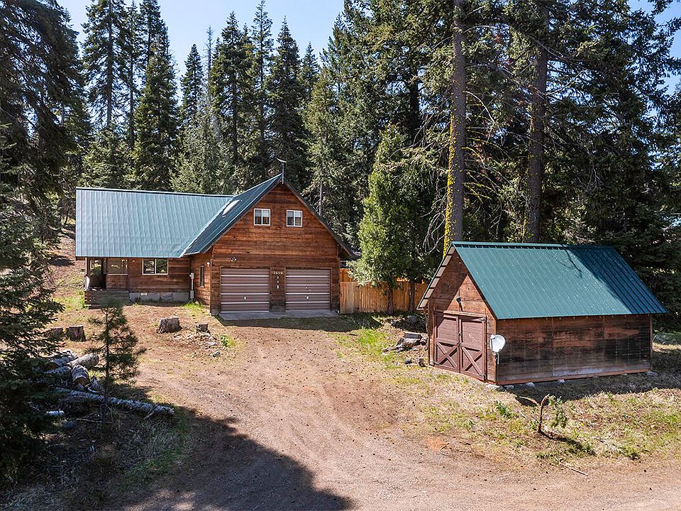 1st image of 7550 Hyatt Prairie Rd