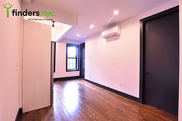 Rented by Clove Realty LLC