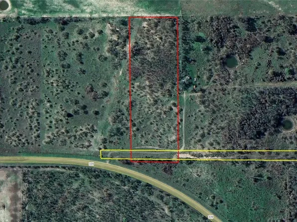 Fm 339 S, Groesbeck, TX 76642