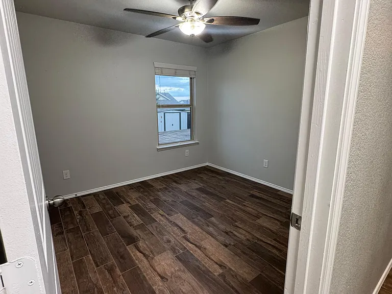 14348 Artisan Dr — Photo 30