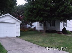 4th image of 503 N Jefferson St