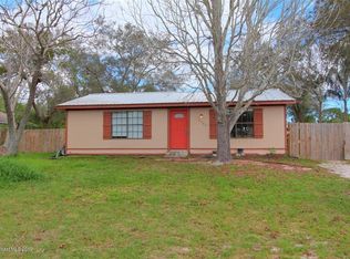 6525 W Baker Cir, Cocoa, FL 32927