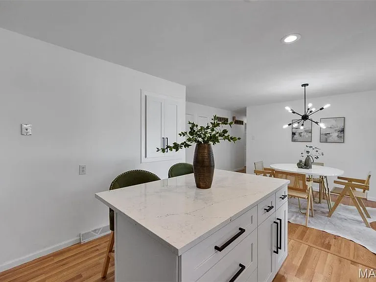 12191 Lake Meade Dr — Photo 10