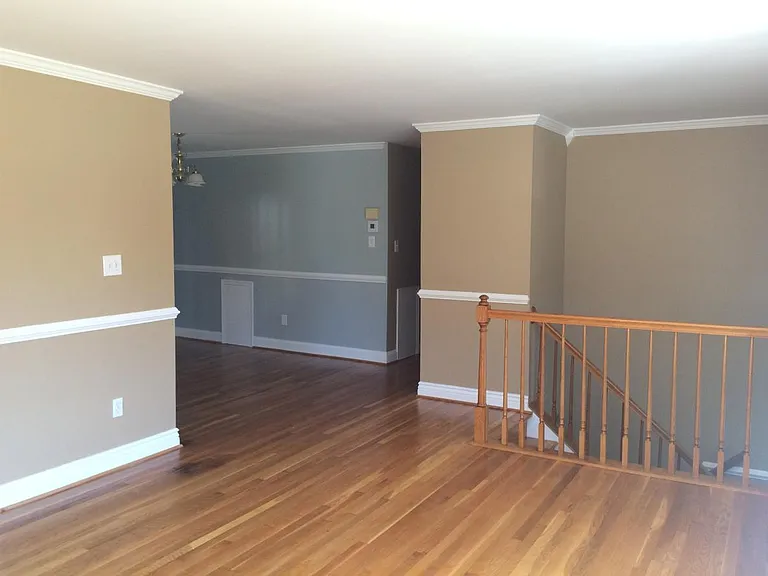 13102 Ivy Dr — Photo 18