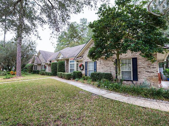 5th image of 2643 Wrightson Dr