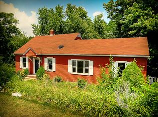 191 Broadway Ave, Broadway, VA 22815