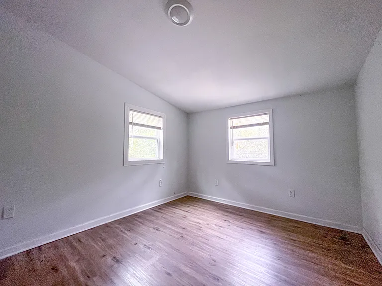 60309 W Spruce Ln — Photo 8