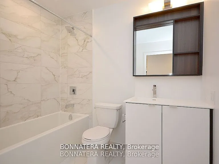 4065 Confederation Pkwy #1608 — Photo 12