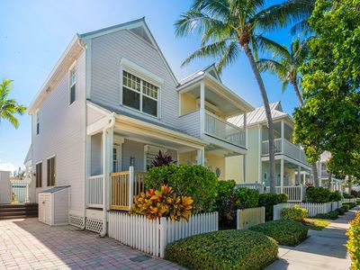 7020 Harbor Village Dr, Duck Key, FL, 33050