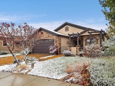 219 E Rio Colinas Dr, Meridian, ID, 83646