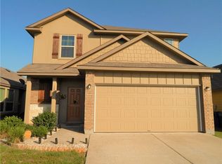 12837 Snow Ln, Manor, TX 78653