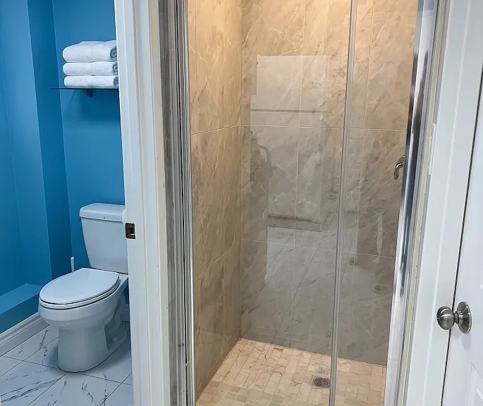 4600 Coventry Dr #5 — Photo 5