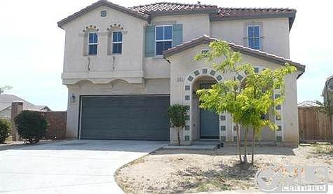 1st image of 9059 Calico Ct