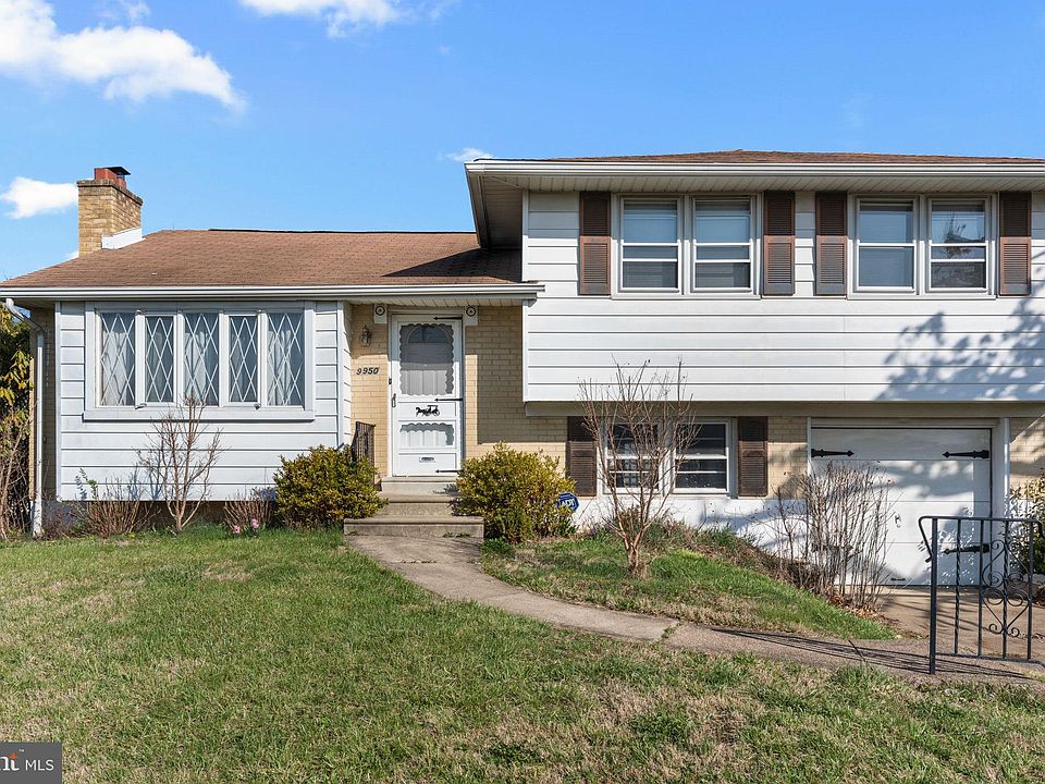 1st image of 9950 Wistaria St