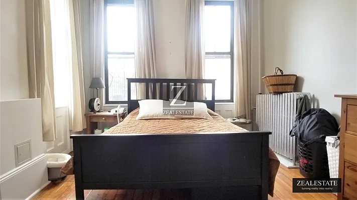 Rented by ZealEstate Group Inc | media 9