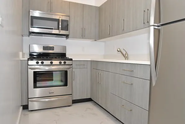 Rented by Goldfarb Properties | media 1