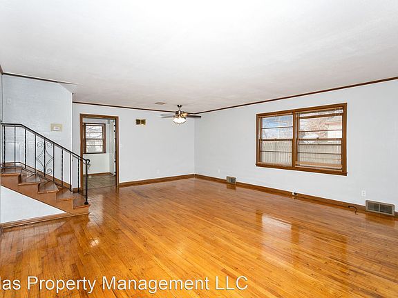 2nd image of 6634 Forest Ave #1