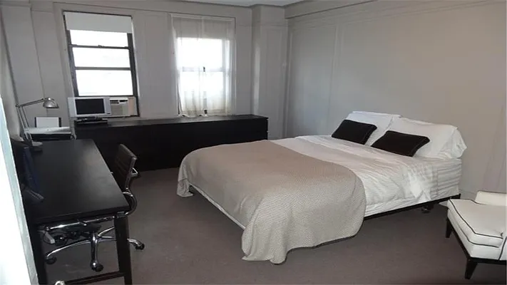 Rented by Fenwick Keats Real Estate | media 9