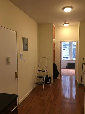 Rented by AJ Clarke | media 9