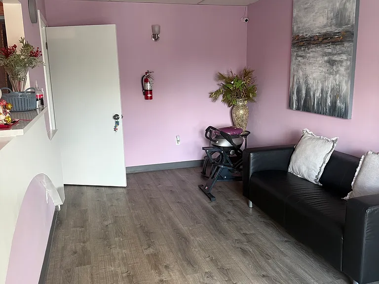 2236B Countryside Dr #B — Photo 17