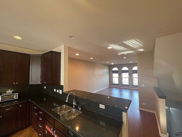 2nd image of 6343 Hennings Ct