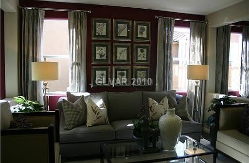 3rd image of 10332 Bush Mountain Ave