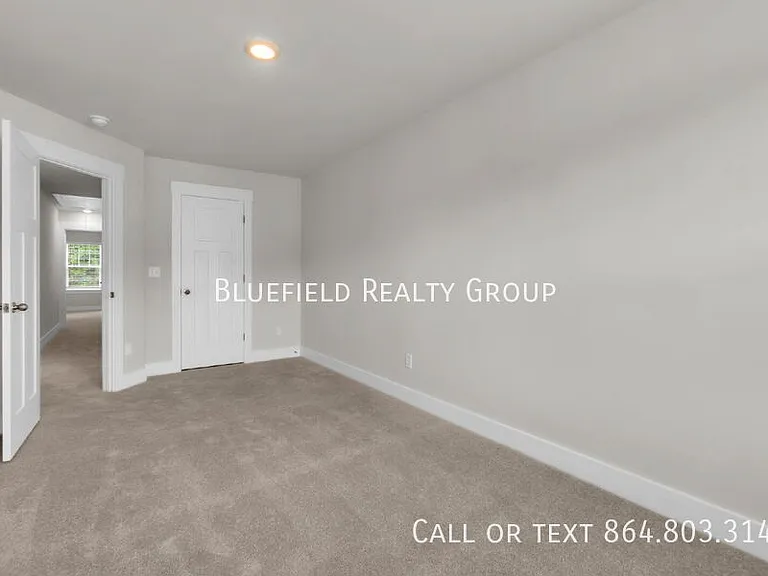 406 W Parima Ct — Photo 15