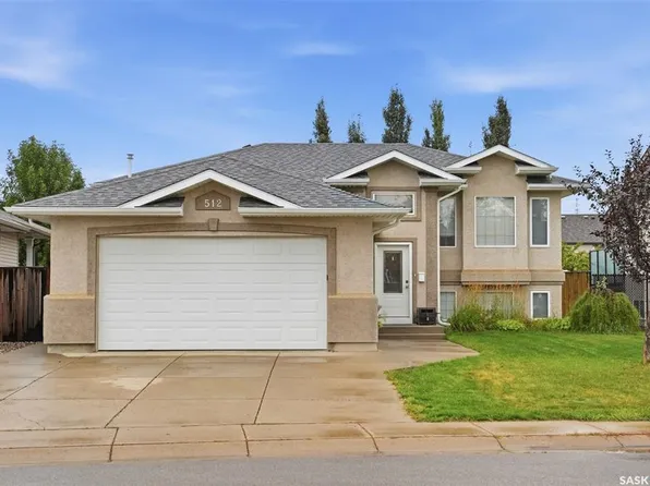 512 Ens LANE, Warman, SK S0K 4S0
