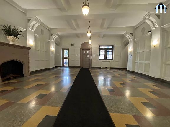 4th image of 515 Avenue I APT 5D