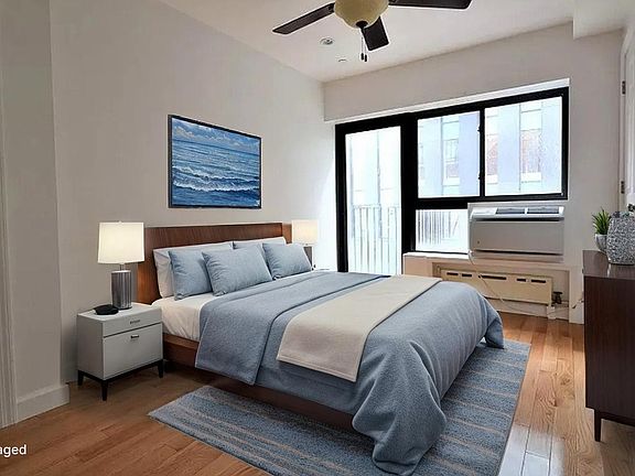 3rd image of 340 Amsterdam Ave #503