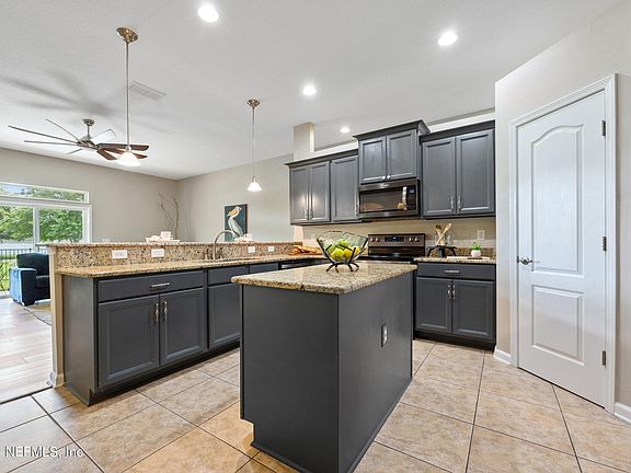 5th image of 4030 SANDHILL CRANE Terrace